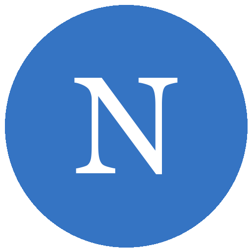 The New London NH Post